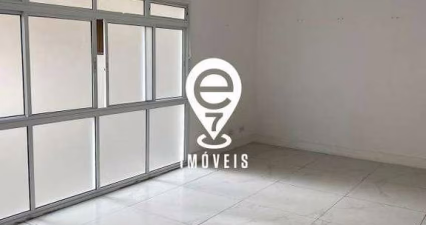 APARTAMENTO DE 3 DORMITÓRIOS PARA VENDA NA VILA MARIANA!