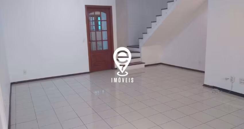 Sobrado de vila com 3 quartos à venda - Planalto Paulista / SP