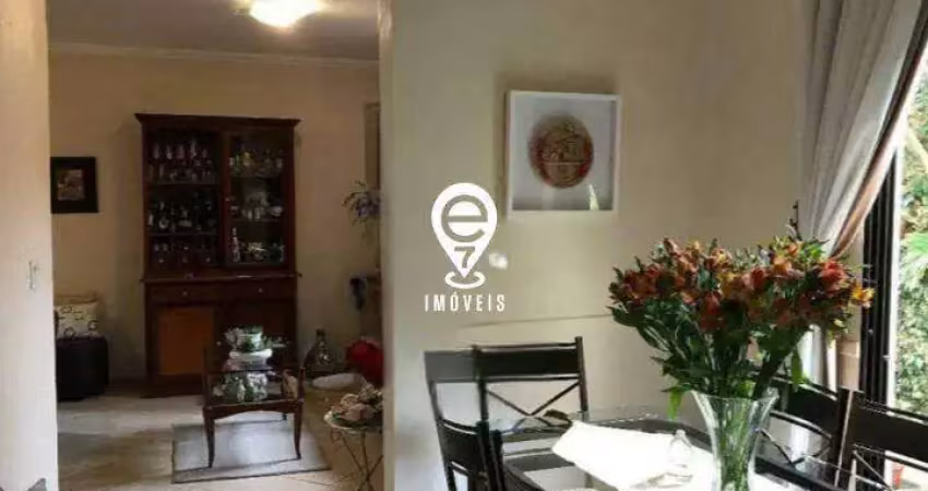Casa à venda, 3 quartos, 1 suíte, 2 vagas, são judas - são paulo/sp