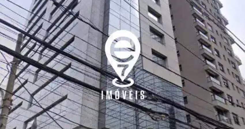 Sala para aluguel, 1 vaga, jardim paulista - são paulo/sp