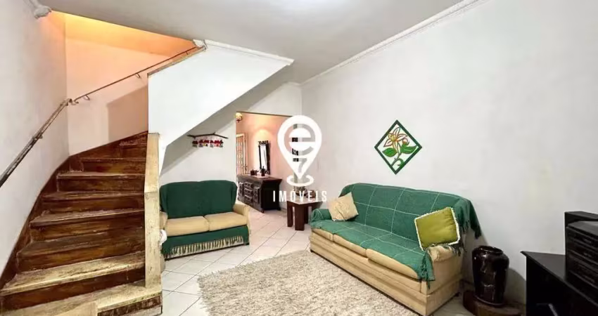Sobrado à venda, 4 quartos, 1 suíte, 2 vagas, colônia (zona sul) - são paulo/sp