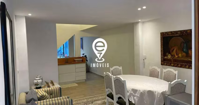 Casa à venda com 135m², 3 quartos, 2 vagas, mirandópolis - são paulo / sp