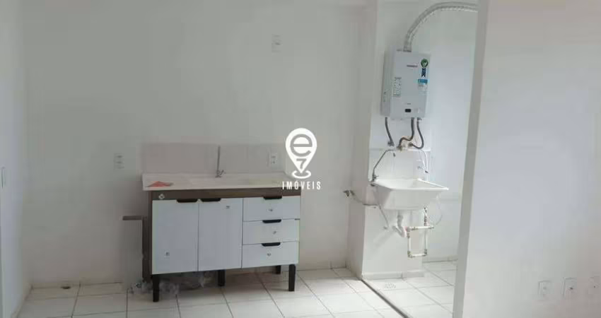 Apartamento à venda, 1 quarto, 1 vaga, Liberdade - São Paulo/SP