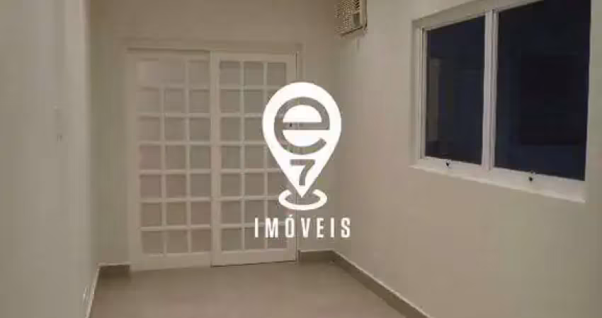 Excelente sobrado para venda de 2 dormitórios no mirandópolis!