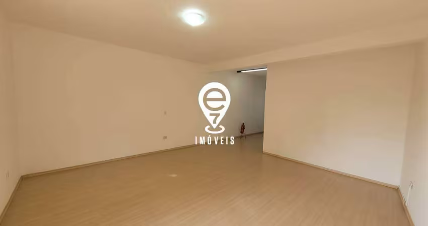 Conjunto comercial para alugar 38 m² 1 banheiro - Vila Mariana - São Paulo / SP