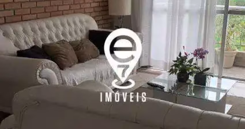 Excelente apartamento para venda no jardim marajoara!