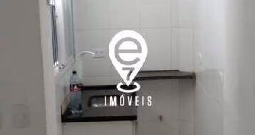 EXCELENTE STUDIO AO LADO DO METRÔ SAÚDE!