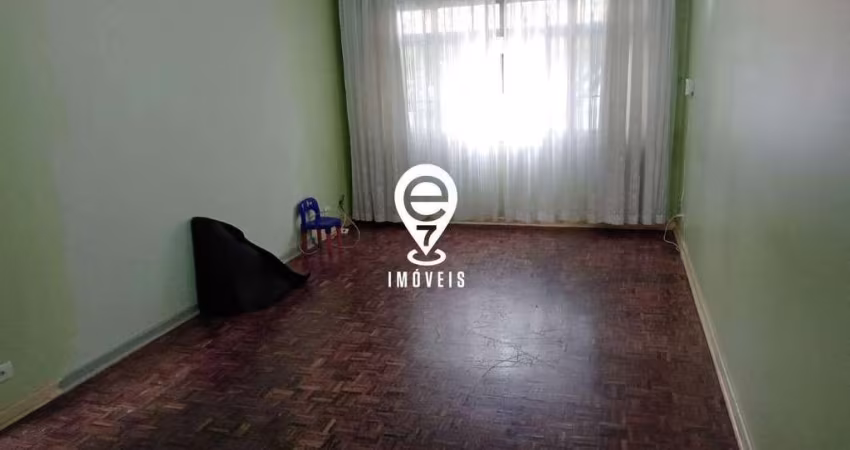 EXCELENTE SOBRADO PARA VENDA NO BOSQUE DA SAÚDE DE 3 SUÍTES !