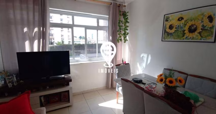 EXCELENTE APARTAMENTO DE 2 DORMITÓRIOS NA VILA DA SAÚDE PARA VENDA!