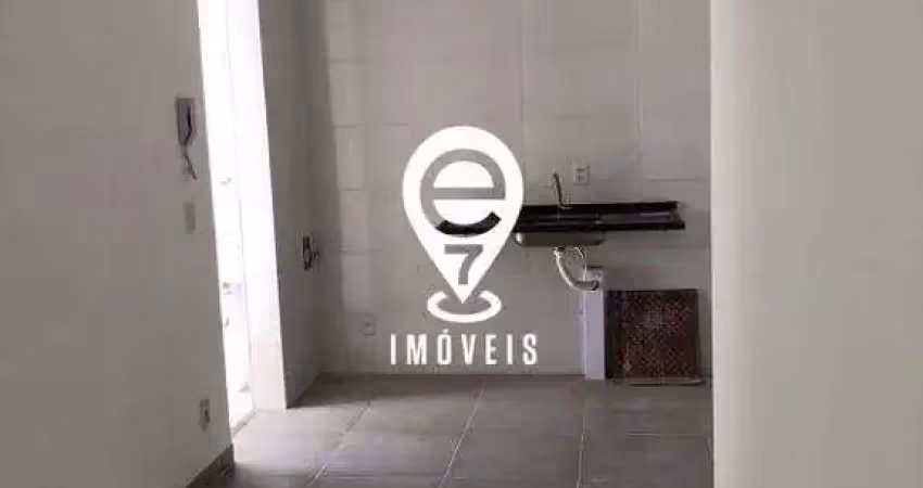 Oportunidade! apartamento para venda de 2 dormitórios na vila gumercindo!
