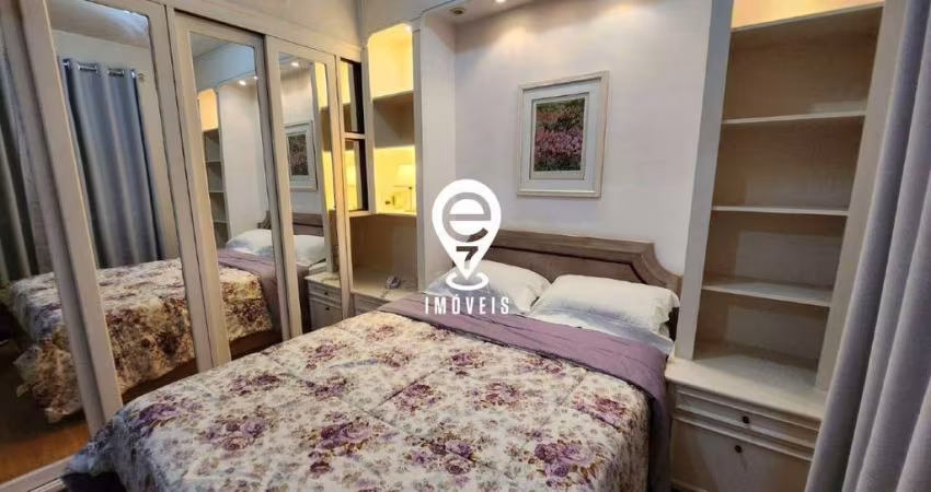 EXCELENTE FLAT PARA LOCAÇÃO DE 1 DORMITÓRIO NO JARDIM PAULISTA!