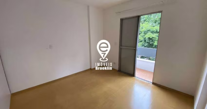 Studio 25m apenas 230m do metro hospital São Paulo