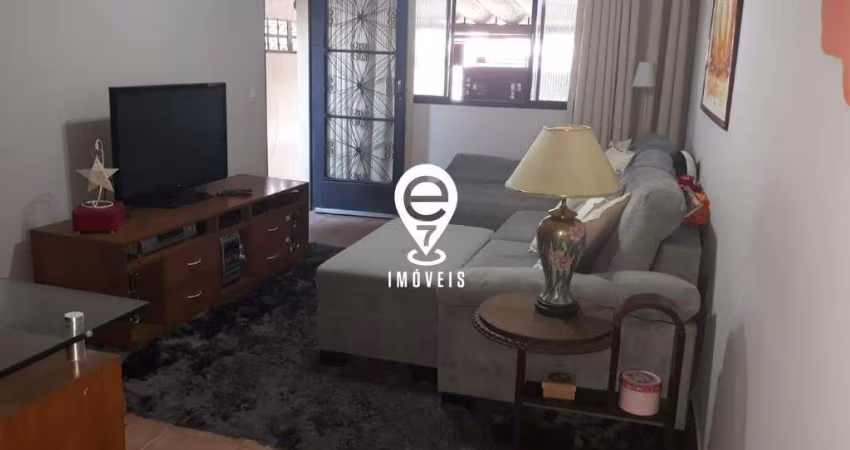 EXCELENTE CASA DE 3 DORMITÓRIS PARA VENDA NO JABAQUARA!