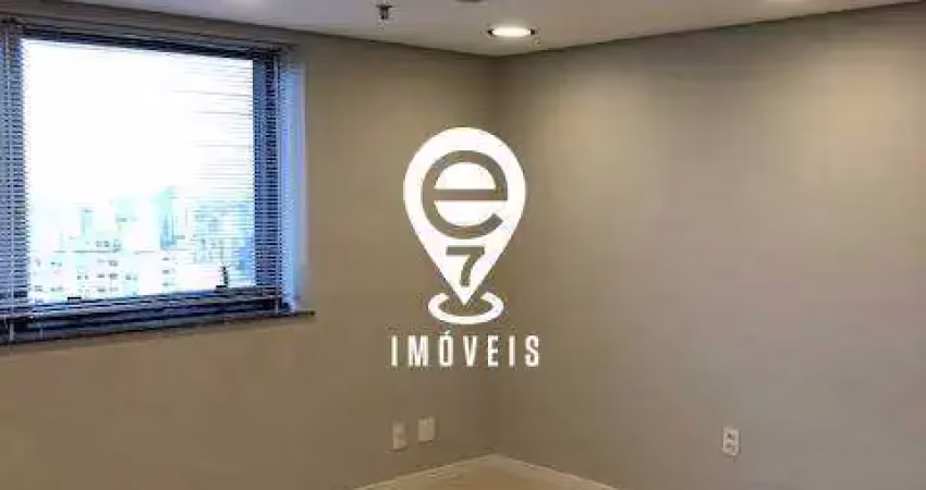 EXCELENTE CONJUNTO COMERCIAL PARA VENDA!