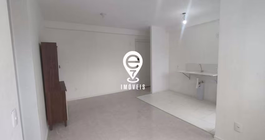 EXCELENTE APARTAMENTO PARA VENDA DE 1 DORMITÓRIOS!
