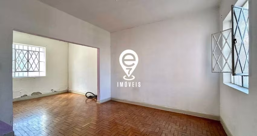 Sobrado à venda, 3 quartos, 1 vaga, Saúde - São Paulo/SP