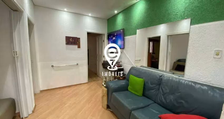 Casa à venda, 2 quartos, vila da saúde - são paulo/sp