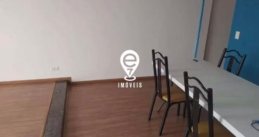 EXCELENTE APARTAMENTO PARA VENDA DE 1 DORMITÓRIO NO JARDIM ORIENTAL!