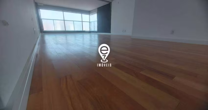 LINDO APARTAMENTO NA VILA MARIANA DE 3 SUITES PARA VENDA!