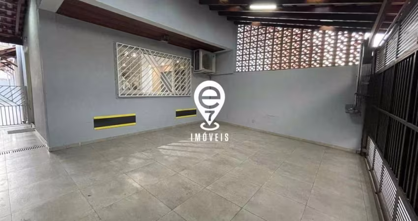 EXCELENTE SOBRADO PARA VENDA DE 4 DORMITÓRIOS MOBILIADO NO IPIRANGA!
