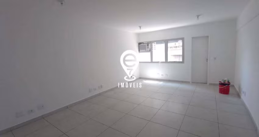 EXCELENTE SALA COMERCIAL AO LADO DO METRÔ JABAQUARA!