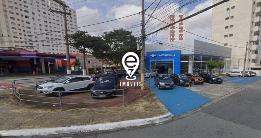Loja para aluguel, 16 vagas, Vila Monumento - São Paulo/SP