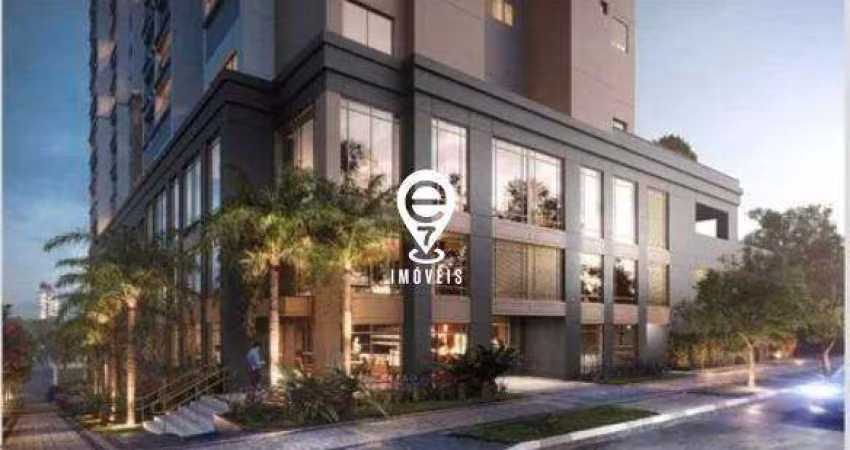 EXCÊLENTE APARTAMENRO PARA VENDA DE 3 DORMITÓRIOS NO IPIRANGA!