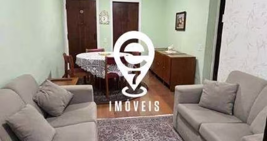 EXCELENTE APARTAMENTO PARA VENDA NA VILA DA SAÚDE DE 3 DORMITÓRIOS!