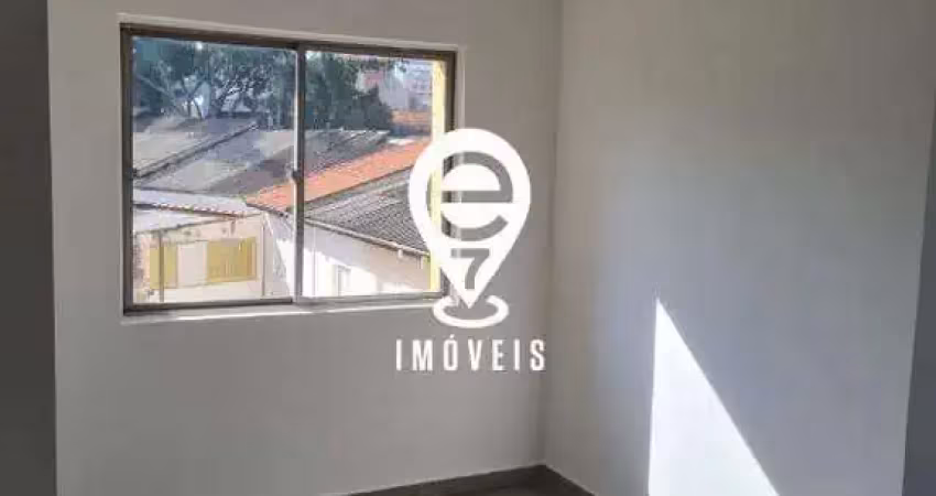Apartamento ao lado do metrô praça da árvore excêlente localização!