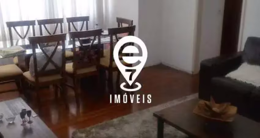 Apartamento com 2 quartos à venda na Rua Coronel Francisco Inácio, Vila Moinho Velho, São Paulo
