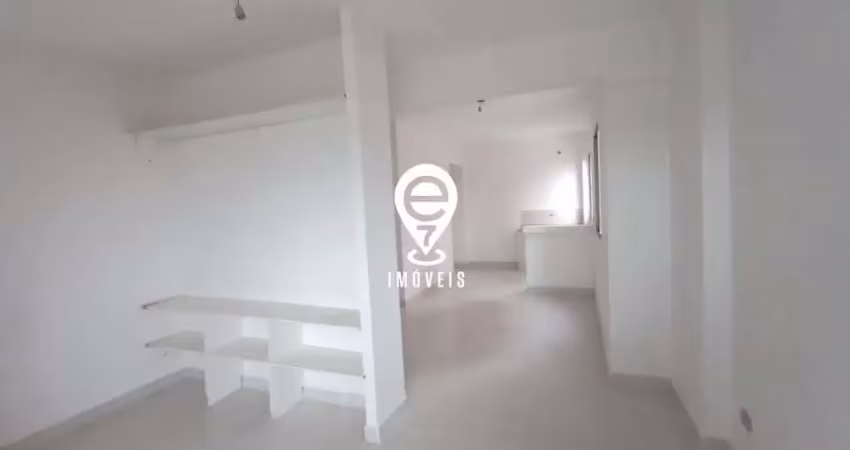 APARTAMENTO PARA LOCAÇÃO NO JABAQUARA!