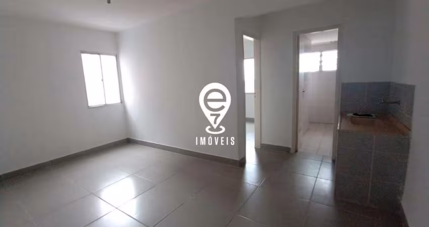 APARTAMENTO PARA LOCAÇÃO NO JABAQUARA!