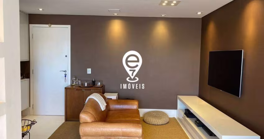 Apartamento para VENDA 2 Dormitórios - Vila da Saúde!