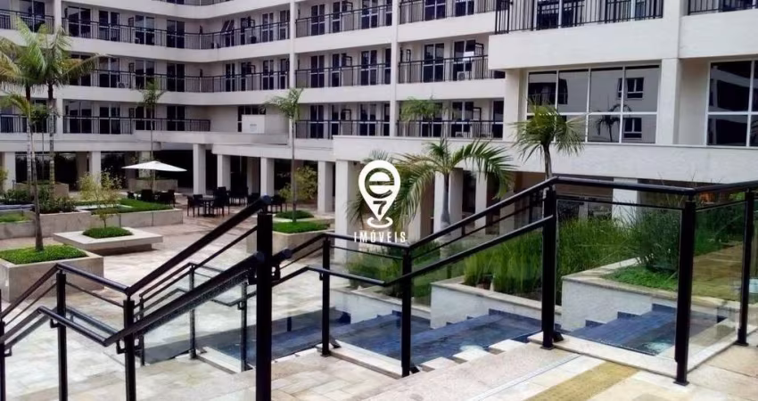Excelente sala comercial à venda!!!