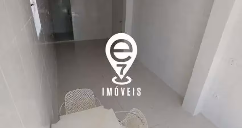 Ponto comercial para alugar na Rua Kalil Nader Habr, Vila Santo Estéfano, São Paulo