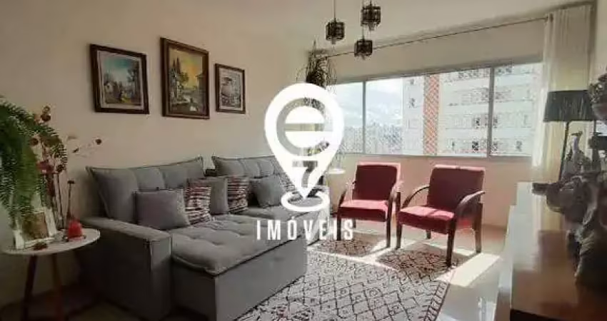 Apartamento à venda, 3 quartos, 1 suíte, 1 vaga, vila monumento - são paulo/sp