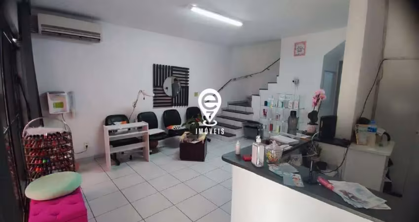 Casa com 4 quartos à venda na Rua Urânio, Saúde, São Paulo