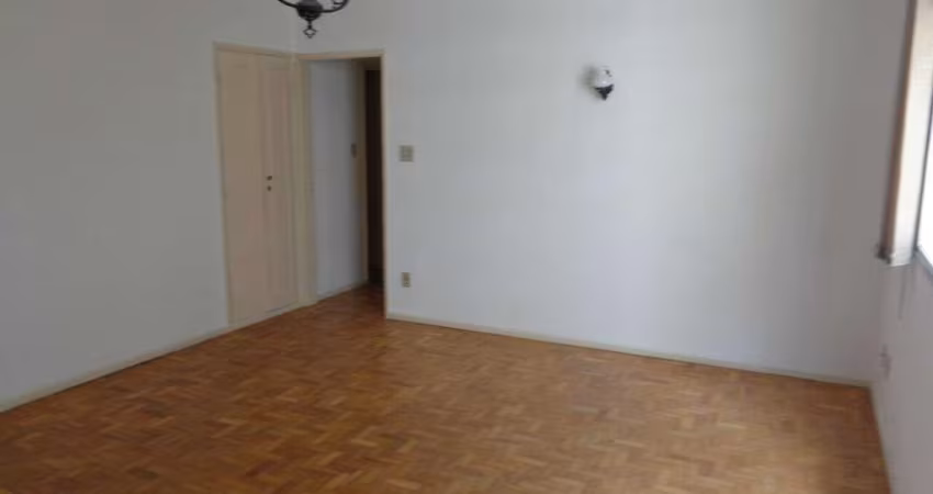 Apartamento à venda, 3 quartos, 1 suíte, 1 vaga, Bela Vista - São Paulo/SP