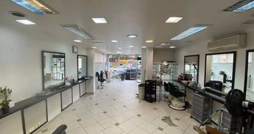 Sobrado à venda, 2 quartos, Brooklin - São Paulo/SP