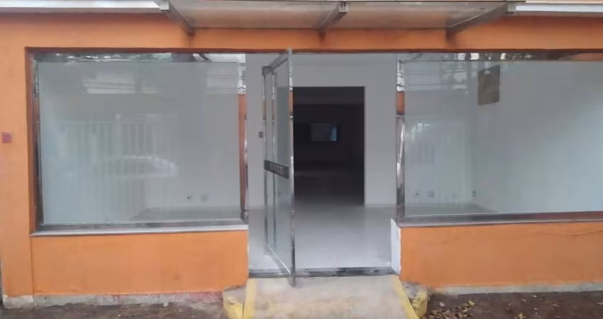 Sobrado à venda, 4 quartos, 2 suítes, Cidade Monções - São Paulo/SP