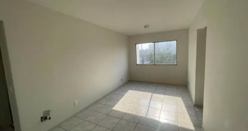 Apartamento à venda, 2 quartos, vila cruzeiro - são paulo/sp