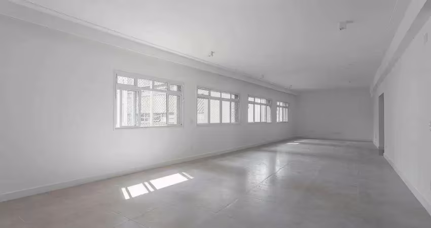 Apartamento à venda, 3 quartos, 1 suíte, jardim paulista - são paulo/sp
