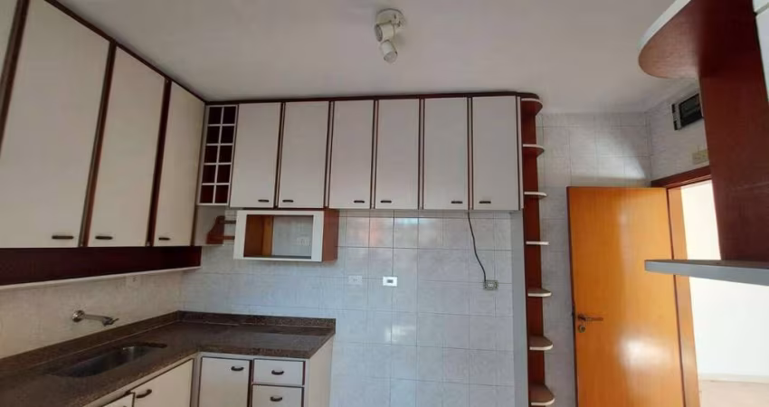 APTO a VENDA em MOEMA