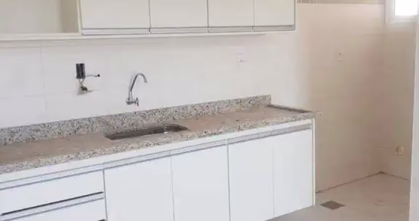 Apartamento duplex à venda, 3 quartos, vila bandeirantes - araçatuba/sp