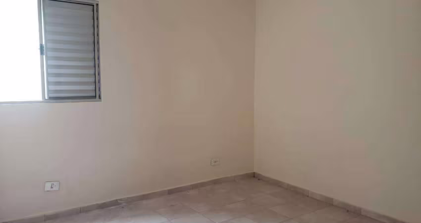 Casa à venda, 2 quartos, 1 suíte, Brooklin Paulista - São Paulo/SP