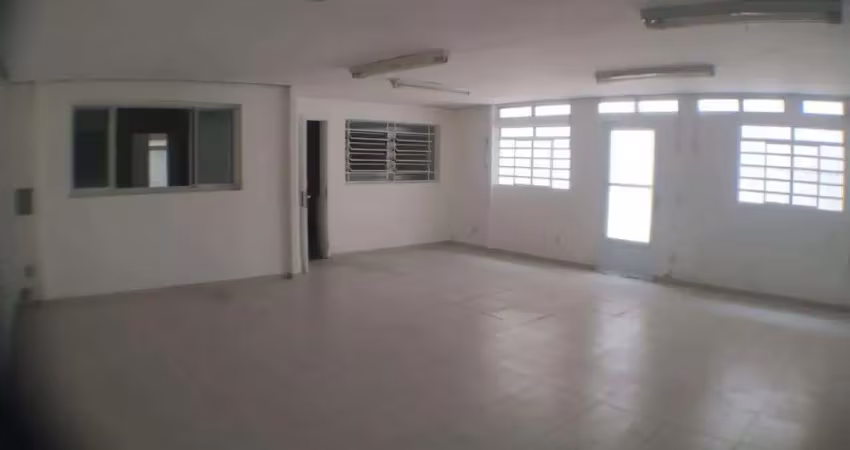 Sobrado para aluguel, 4 quartos, brooklin paulista - são paulo/sp
