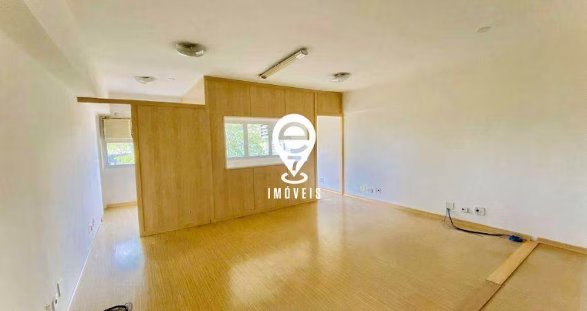 Sala à venda, Vila Parque Jabaquara - São Paulo/SP