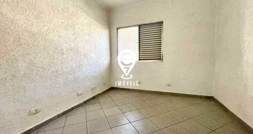 Sobrado à venda, 2 quartos, mirandópolis - são paulo/sp