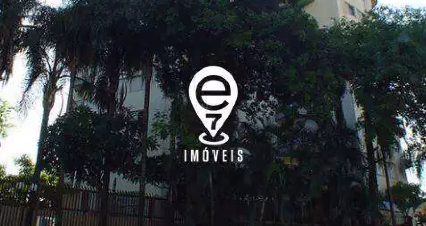 Apartamento à venda, 3 quartos, 1 suíte, 2 vagas, mirandópolis - são paulo/sp