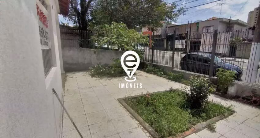 Casa à venda, 3 quartos, cidade vargas - são paulo/sp